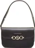 Guess Handtaschen Hensely Shoulder Bag, HWVG8113210BLA Produktbild-Vorschau 12