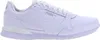 PUMA ST RUNNER V3 L 384855 10 r. 45 Náhled obrázku produktu 33