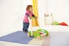 Hape Duw- en trekloopwagen, model E0371 Productafbeelding-voorbeeld 9