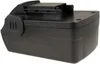 Batterie pour perceuse visseuse Kress type APF 144 / 4.2 Voir les images du produit 2