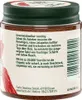 Chipotle Chili gemahlen Produktbild-Vorschau 3