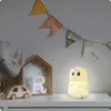 Ansmann 1800-0092, LED, Voľne stojace, Chlapec / dievča, Náhľad obrázku produktu 7