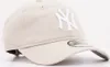 New Era 9Twenty Cap League Essential MLB New York Yankees Produktbild-Vorschau 10