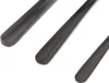 Zestaw sztućców | LUGANO | czarny | 24 elementy | 854274 Podgląd zdjęcia produktu 7