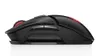 OMEN by HP Photon - Maus - 6 Tasten - kabellos - kabelloser Produktbild-Vorschau 6