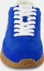 LE COQ SPORTIF VELOCE I Modrá Náhľad obrázku produktu 9
