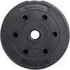 SONGMICS Hanteln, Kurzhanteln, 2er Set, insgesamt 20 kg,  Produktbild-Vorschau 13