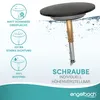 Engelbach® Badewannenstöpsel mit Universaler Passform - Produktbild-Vorschau 3
