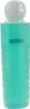 A bottle of shower gel. Voir les images du produit