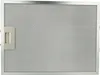 vhbw 3x Filter Metallfettfilter kompatibel mit AEG DUB 1620 Produktbild-Vorschau 2