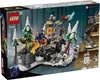 LEGO 76291 Marvel Super Heroes Avengers Assemble Age of Anteprima dell’immagine prodotto 4