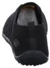 Dockers by Gerli Barfußschuhe Schwarz Produktbild-Vorschau 37
