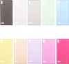 Schutzhülle Case Ultra Dünn 0,3mm für Handy Huawei Ascend Produktbild-Vorschau 4