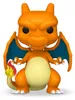Funko POP POP POP - Pokemon - Glurak Voir les images du produit 3