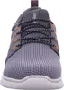 Rieker Herren Sneaker Stoff Slipper Schlupfschuh Gummizug Produktbild-Vorschau 26