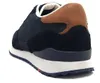 Lloyd EDMOND 23-905-18 (7.5/NAVY) Produktbild-Vorschau 60
