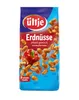 Ültje Erdnüsse pikant gewürzt 900g - ohne Fett geröstet Produktbild-Vorschau 5