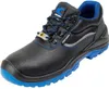 Craftland Sicherheitshalbschuh NAUEN 33381 S3 FO SR ESD Gr. Produktbild-Vorschau 3