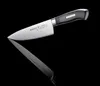 Dick Küchenmesser ActiveCut Messer Klingenlänge 21cm Anteprima dell’immagine prodotto 2