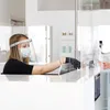 DURABLE Przy?bica ochronna, Szary, 343110 Podgląd zdjęcia produktu 7