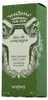 Sisley Eau De Campagne, Lotion, Frauen, Produktbild-Vorschau 5