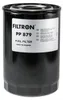 Kraftstofffilter FILTRON PP 879 für FIAT Series 180 Produktbild-Vorschau 1