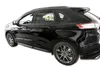 Heko Deflecteurs D'Air / De Vent Pour Ford Edge 2016-2023 5 Voir les images du produit 7