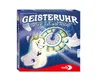 Noris Spiele Geisteruhr; 606011600 Produktbild-Vorschau 8