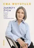 Zakręty życia. Rozmowy o miłości, depresji, nałogach i Produktbild-Vorschau 1