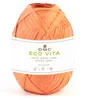 DMC Eco Vita Raffia, 100 % Holzfasern(Bast) z. Produktbild-Vorschau 3