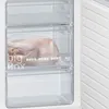 Siemens KG39E8IBA iQ500 Freistehende Produktbild-Vorschau 13