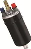 Kraftstoffpumpe MAGNETI MARELLI 313011300077 Produktbild-Vorschau 14