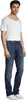 Tom Tailor Jeans Slim JOSH 5-Pocket-Jeans Produktbild-Vorschau 31