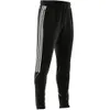 Adidas Kalhoty Tiro 23 M, HS7232, Velikost: 164 Náhled obrázku produktu 17