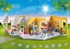 City Life 70986, Stavba, 4 rok/roky, AAA, Vícebarevný, Náhled obrázku produktu 12