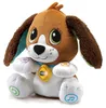 VTech Sprich-mit-mir-Hündchen, 1 Jahr(e), Mit Ton, Produktbild-Vorschau 1