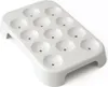 Bestron DCPM12, 700 W, 12 kusov, Čierna, Ružová, 220-240 V, Náhľad obrázku produktu 9