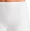 ESGE 5er-Pack Basic - Feinripp Pagenschlüpfer Slip mit Produktbild-Vorschau 3