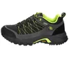 Brütting MOUNT EGMONT  Trekkingschuhe in Übergrößen Produktbild-Vorschau 2
