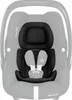Maxi-Cosi CabrioFix i-Size, Federleichte Babyschale (nur Produktbild-Vorschau 8