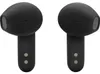 JBL Wave Flex 2, Kabellose Bluetooth-In-Ear-Kopfhörer, Voir les images du produit 8