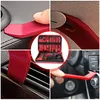 Ikodm Nástroje pro demontáž interiéru automobilu   40dílná Náhled obrázku produktu 6