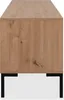 Lowboard TV-Board Korsika | Artisan Oak Produktbild-Vorschau 7