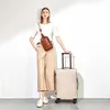 Umhängetasche Crossbody Bag Damen Brusttasche Rucksack Produktbild-Vorschau 7