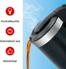 All Ride 8711252176666 Schnurloser Reise-Wasserkocher, Produktbild-Vorschau 2