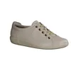 Ecco Soft 2.0 2065030100 Damskie, Niskie buty, Biały, Podgląd zdjęcia produktu 14