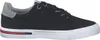 s.Oliver Herren Sneaker Halbschuh Schnürschuh 5-13630-28, Produktbild-Vorschau 11