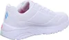 Skechers Kinder-Mädchen-Sneaker JGOLDCROWN UNO LITE - Produktbild-Vorschau 34