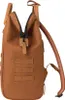 CABAIA Freizeitrucksack Rucksack mit Laptopfach Adventurer Produktbild-Vorschau 11