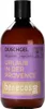 benecos Lavender, Duschgel, 500 ml, Erwachsene, Frauen, Produktbild-Vorschau 1